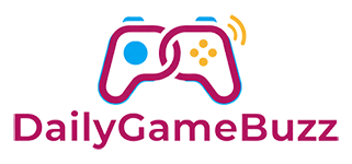 Power Play Hub Power Play Hub